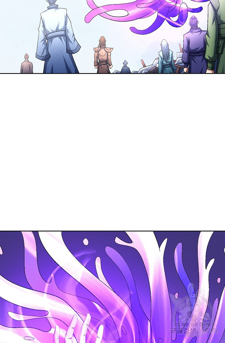 1653264301418qxpfqa9k7vd.jpeg