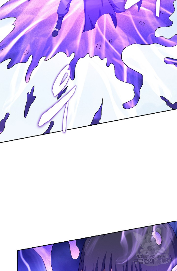 165326430324065ynag8c2pl.jpeg