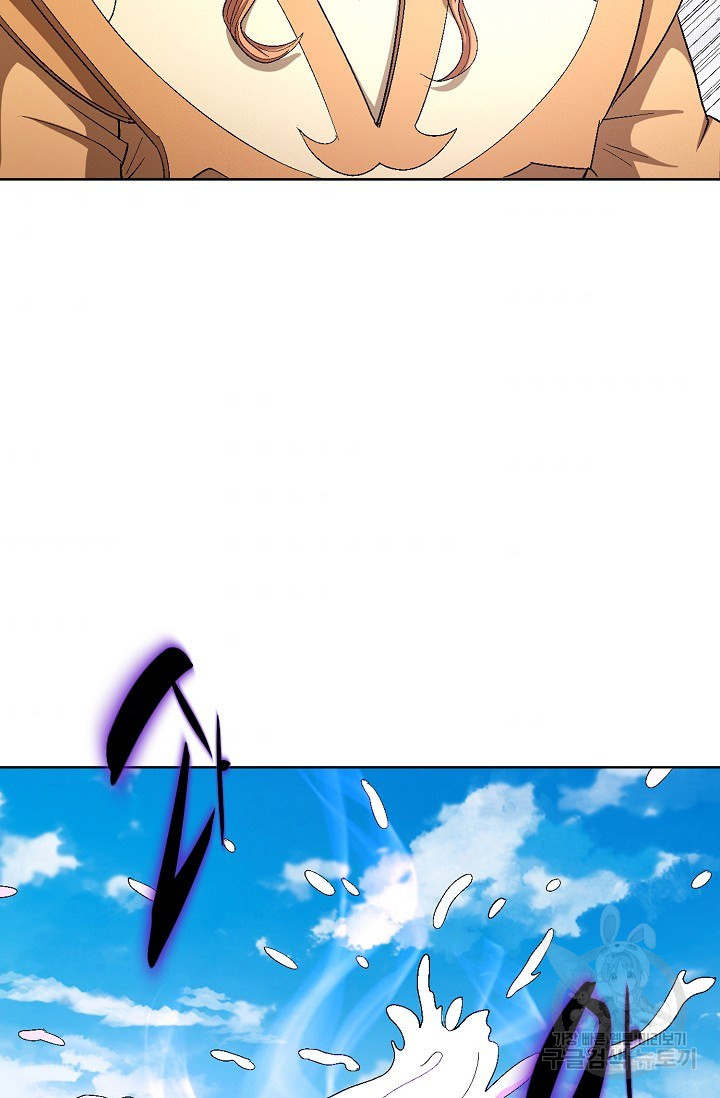 1653264304012irwt0xwinb9.jpeg