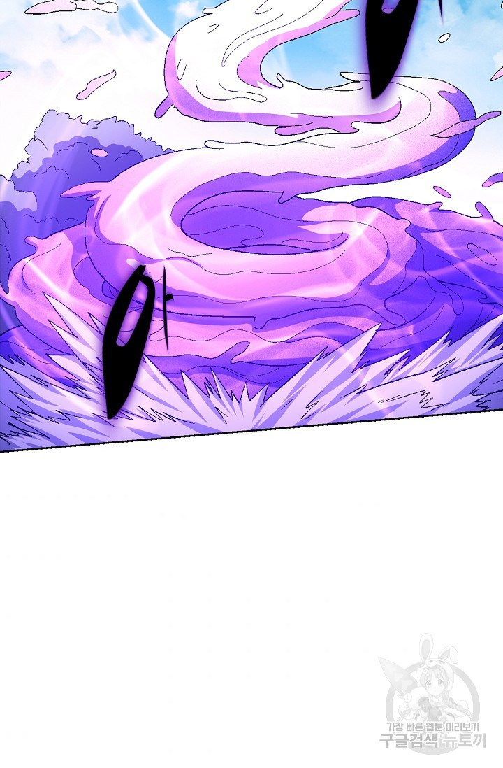 1653264304163rmbj0xymrbe.jpeg