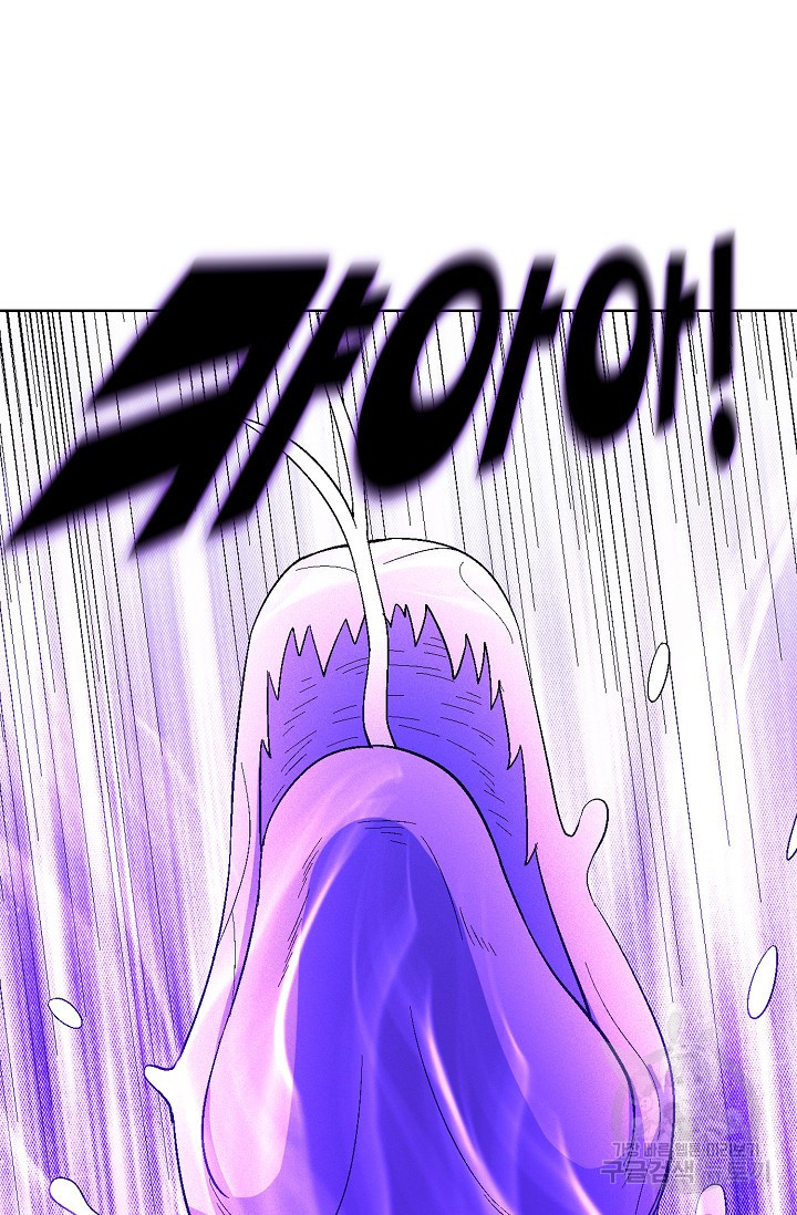 1653264304465k7z0vqb2bag.jpeg