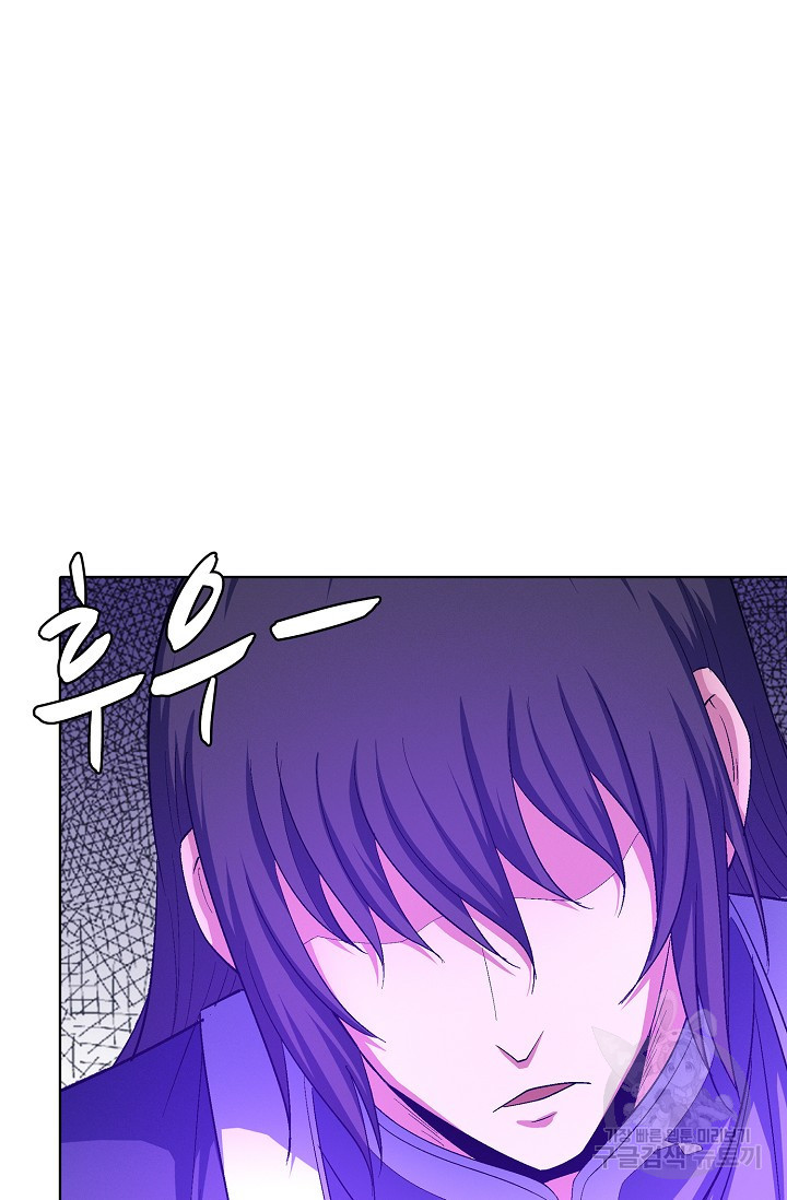 1653264344640mih7j48zuca.jpeg