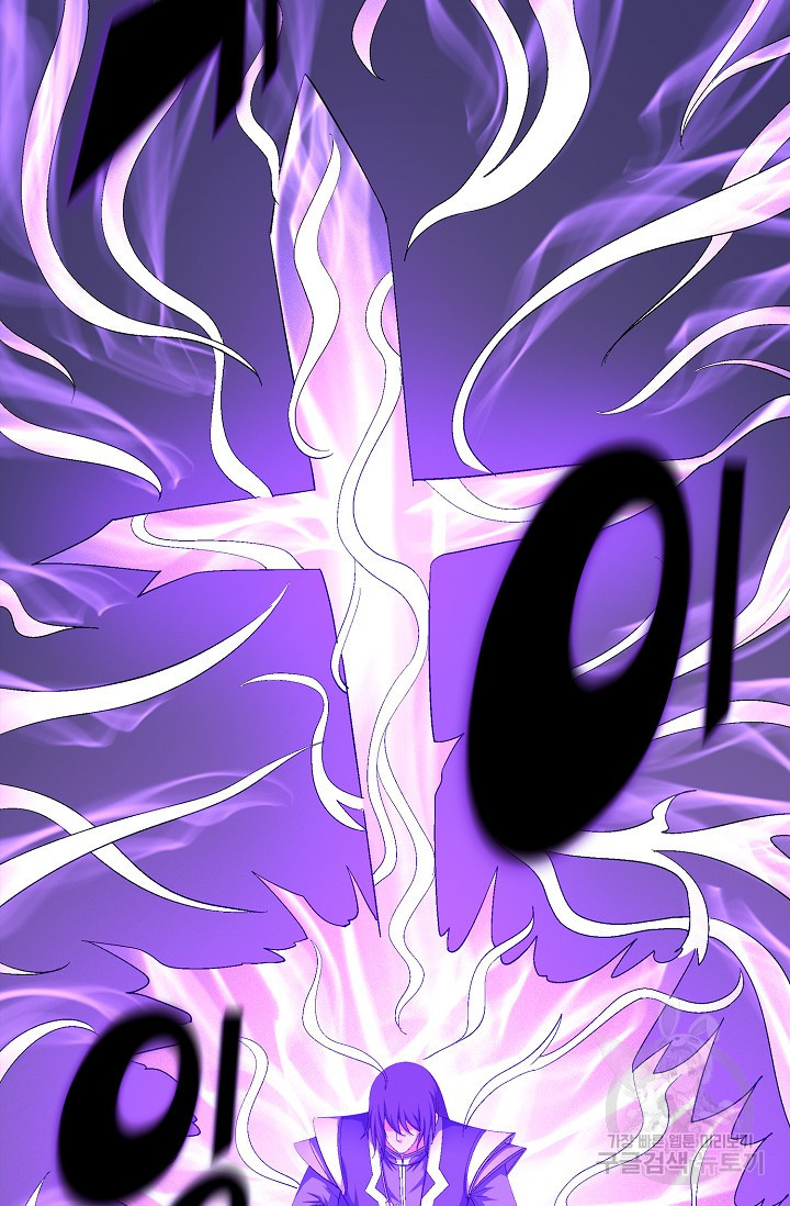 16532643451009hxnl4irxle.jpeg