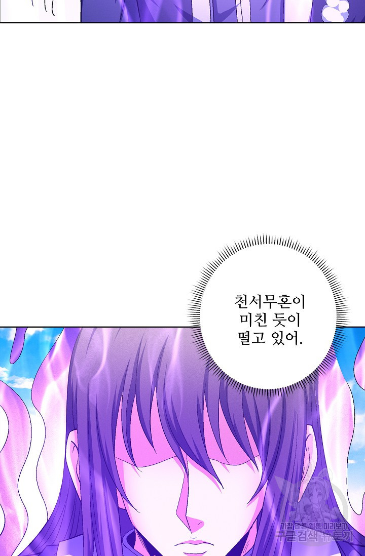 1653264348773ek92v9ggyqp.jpeg