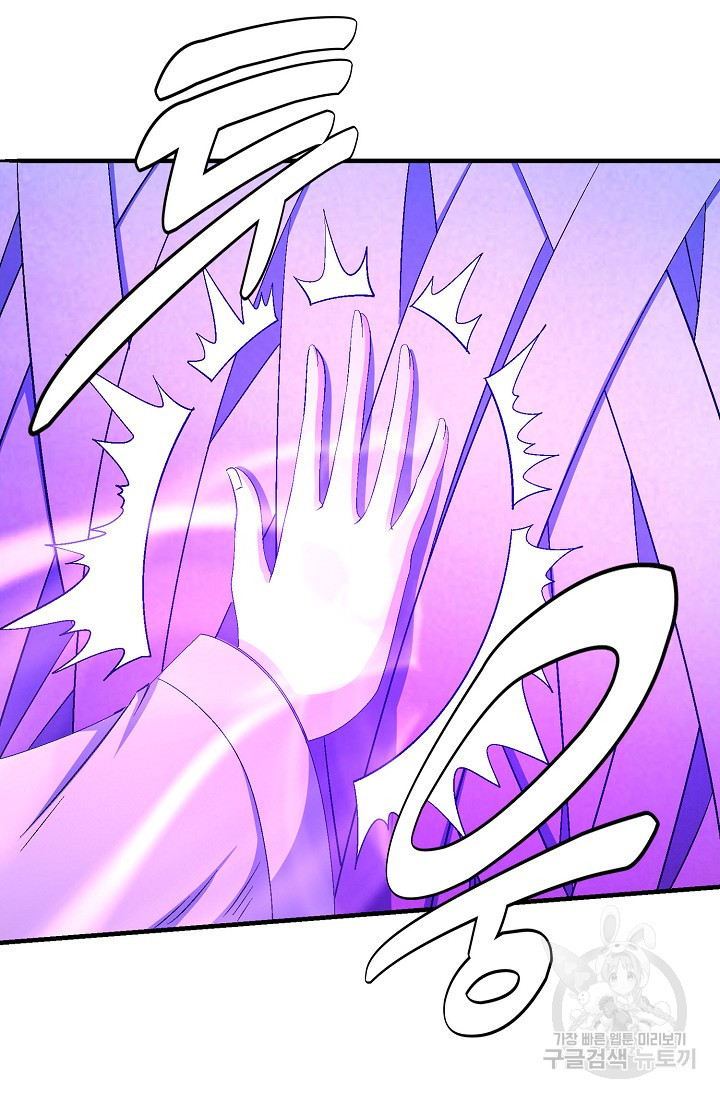 1653264375343gay14j84y4m.jpeg