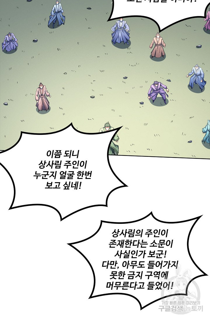 1653264375963alpibt14elf.jpeg