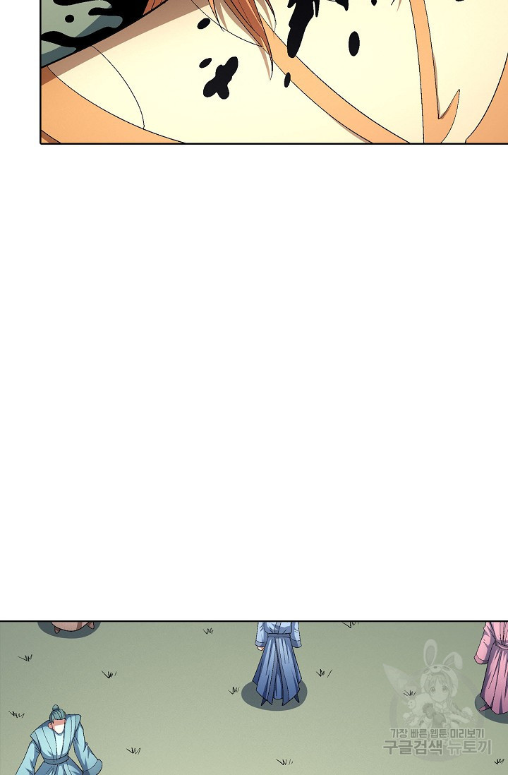 1653264386434pq3wtv64ni.jpeg