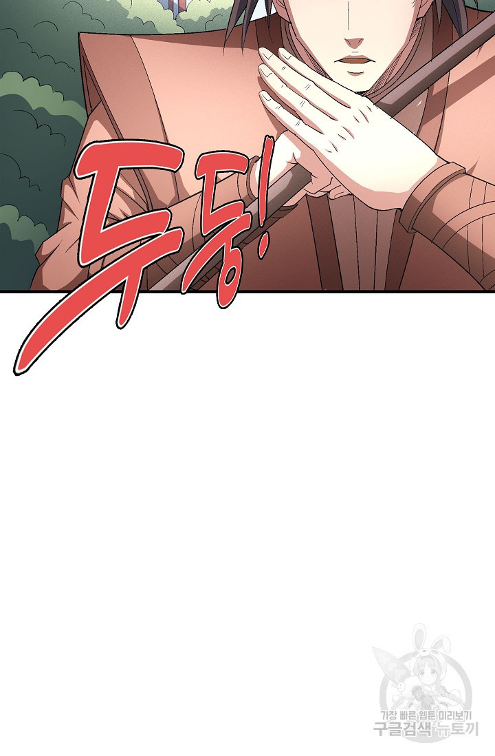 1653264387195h5jfu8mdkso.jpeg