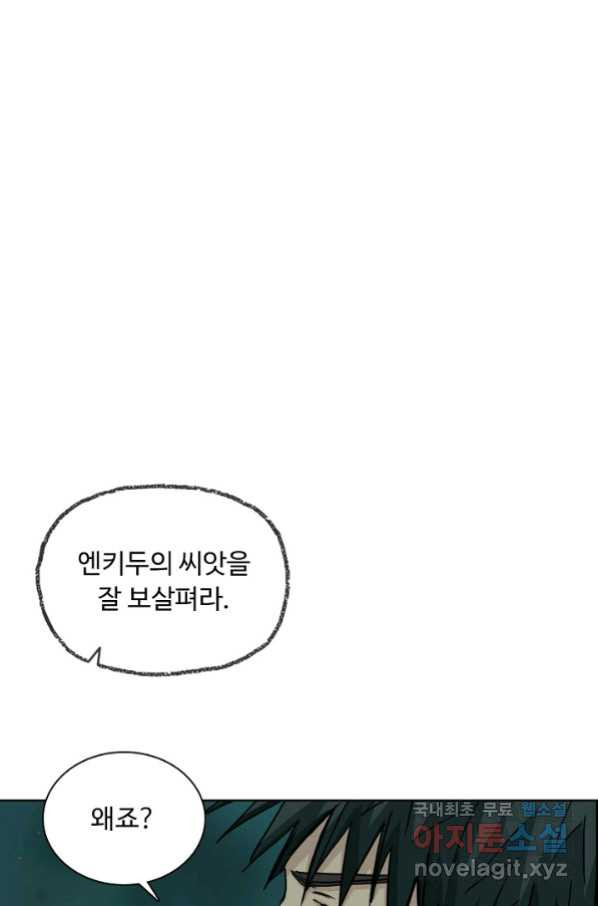 1653264948707qfu621len1p.jpeg