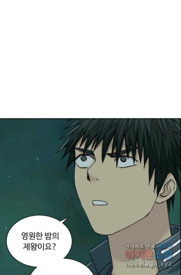 1653264951807s9tjbemgrcl.jpeg