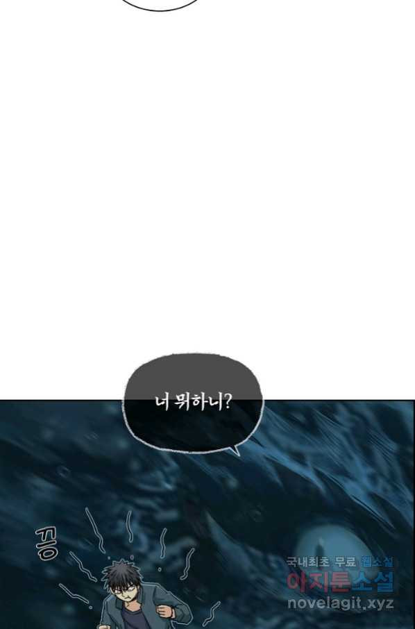 16532649530508qlvi6ufljy.jpeg