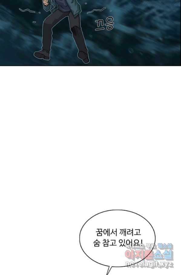 1653264953207jnat9ltjfo8.jpeg