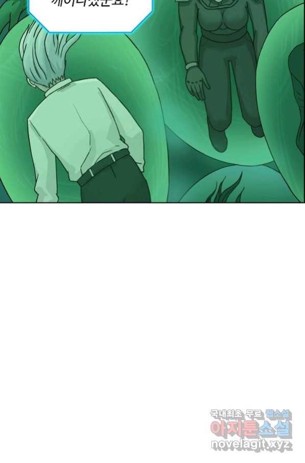 1653264957658pmcgkpsq2ym.jpeg