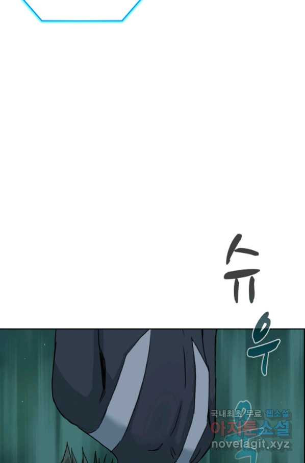 1653264965057ifsxnpco7o8.jpeg