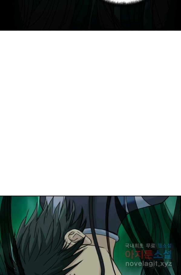 16532649655116mrj72iehem.jpeg