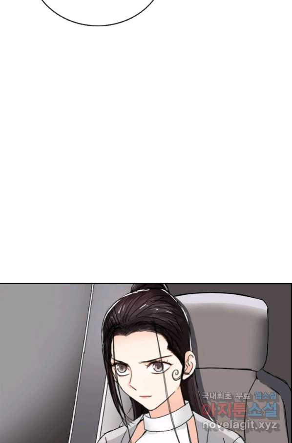 1653264966428apyoaxpj4s7.jpeg