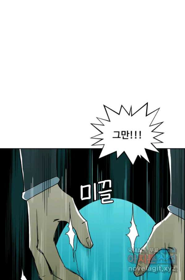 1653264971219yj5lsyebbx.jpeg