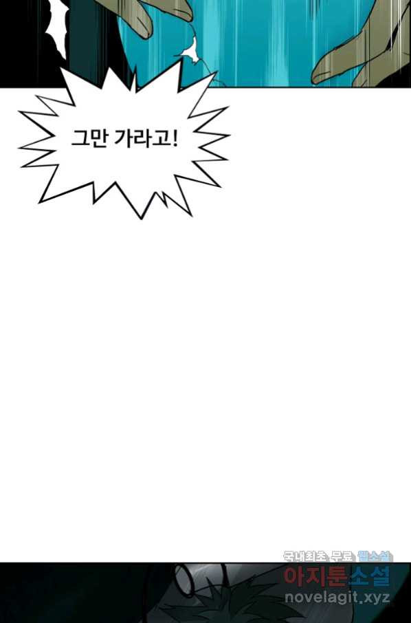 165326497137532jbtnv15mm.jpeg