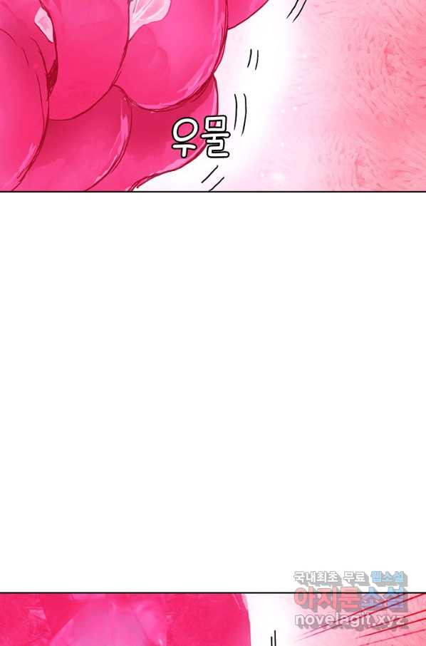 1653264991058mq9hwyvsyqo.jpeg