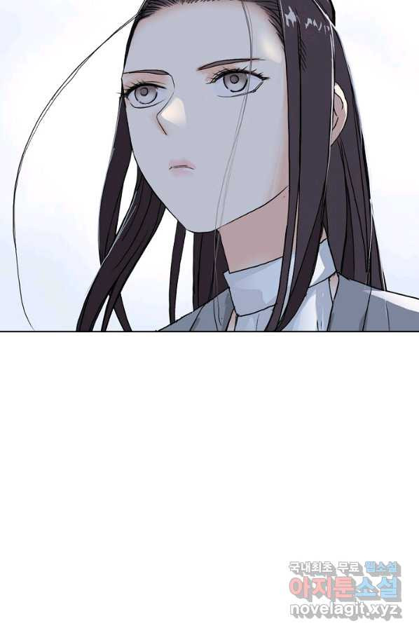 1653265000189ywvcp7ytxo.jpeg