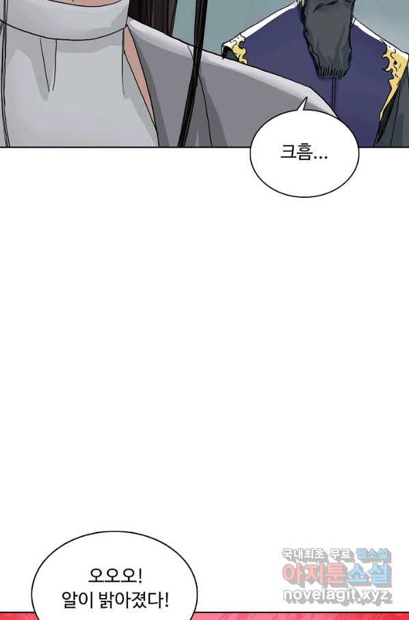 1653265001113ak6nxhg35ho.jpeg