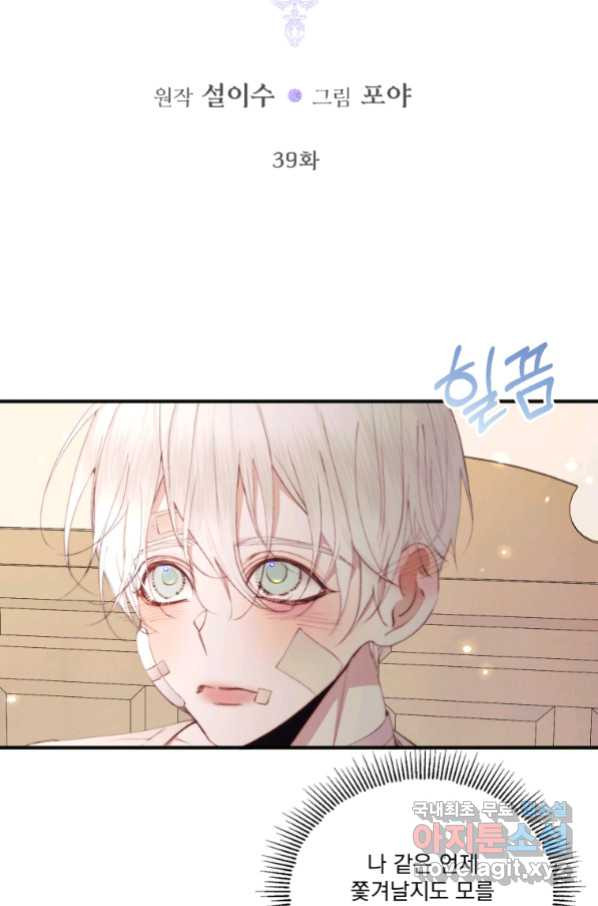 1653267130700qua4eorsgko.jpeg
