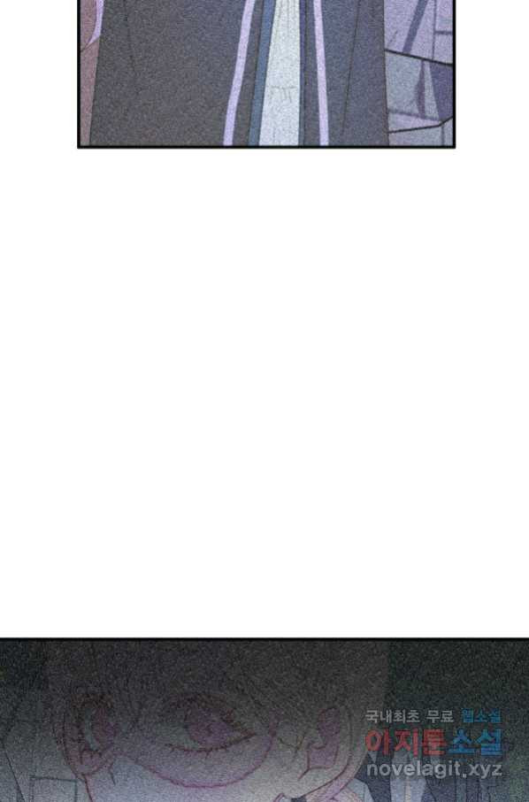 1653267133301x55kx10o8td.jpeg
