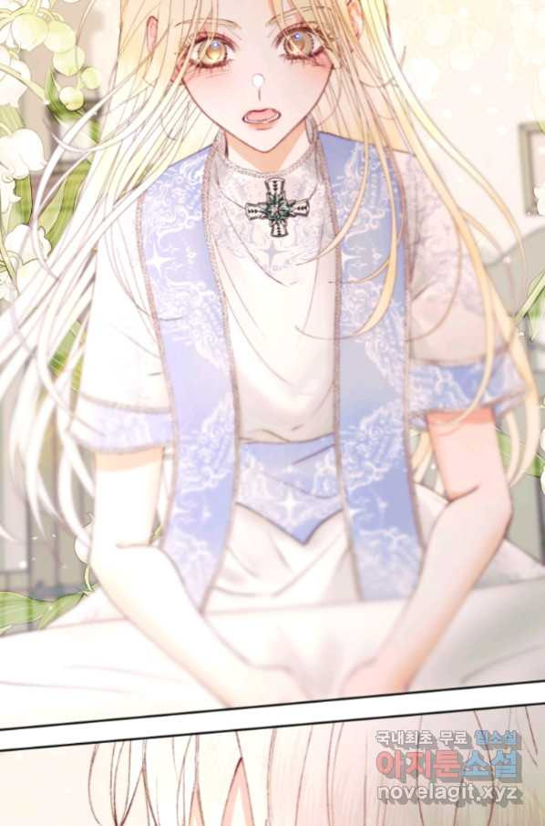 1653267135594mcipuo66hkn.jpeg