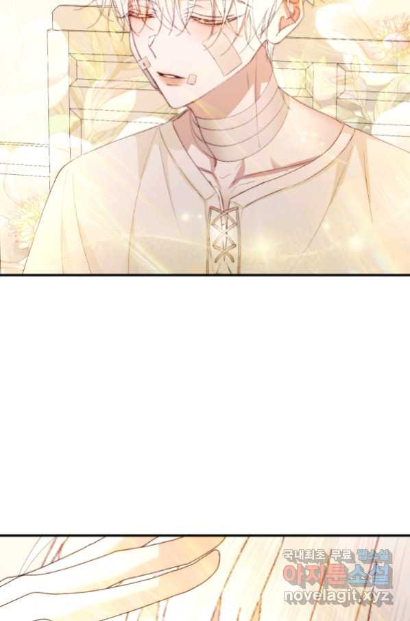 1653267142520qe7tduuqfyh.jpeg