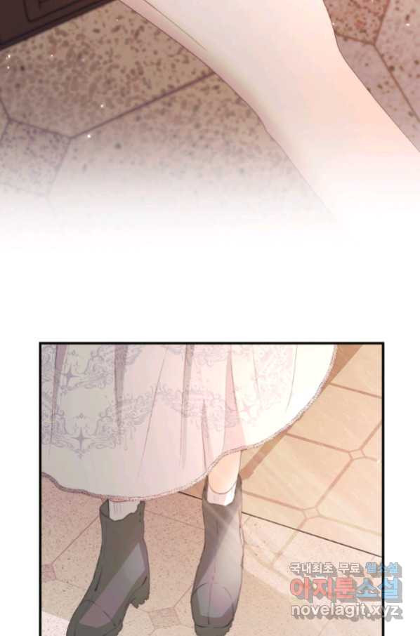 165326714481882p782c9exn.jpeg