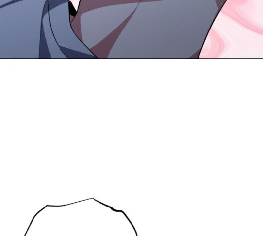 1653269135399aqldlst9nng.jpeg