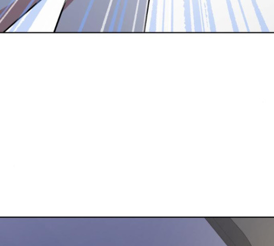 1653269138691707nh8lsjwk.jpeg