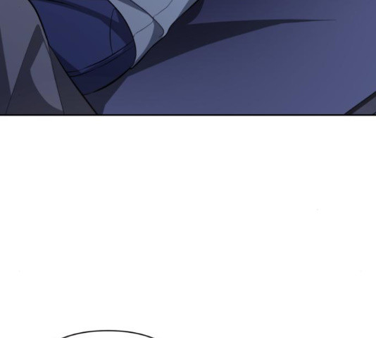 16532691391454uk6a12oj2a.jpeg
