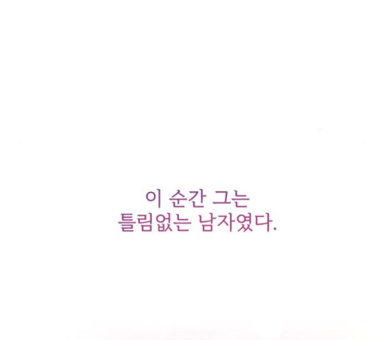 1653269141771rjogm1bhld.jpeg