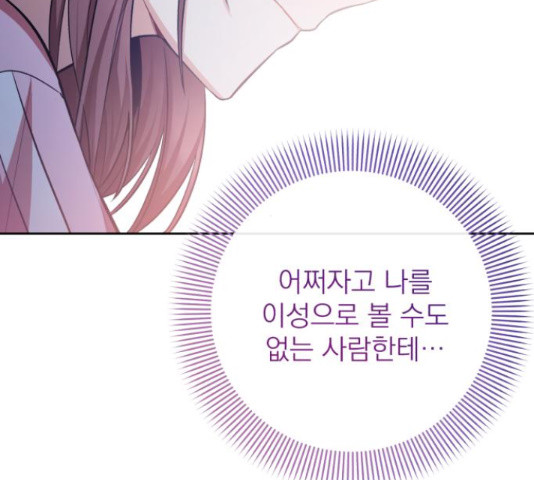 1653269142536jmi8uaxez79.jpeg