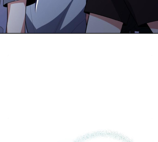 1653269146802e6l1utpy8t.jpeg