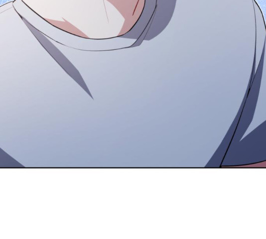 1653269147259nklo5if9nj.jpeg