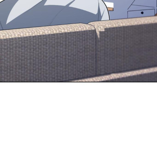 1653269151896ahy7au85898.jpeg