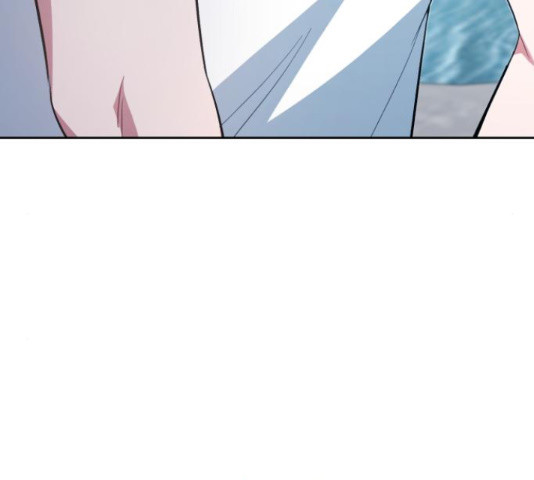 16532691664543nuu7jeki0u.jpeg
