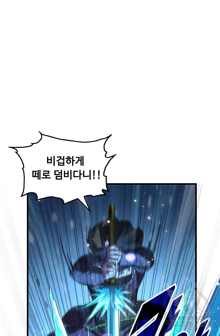 1653269397194ew8fnffitd.jpeg