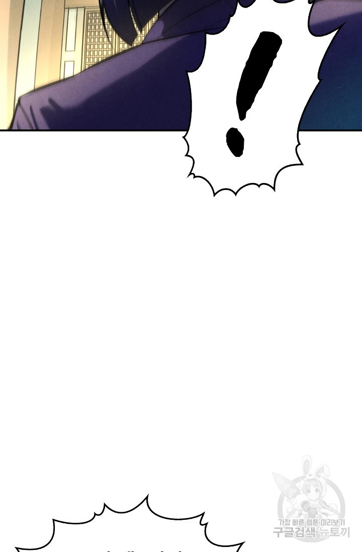 165326939811602deplo1r0e.jpeg