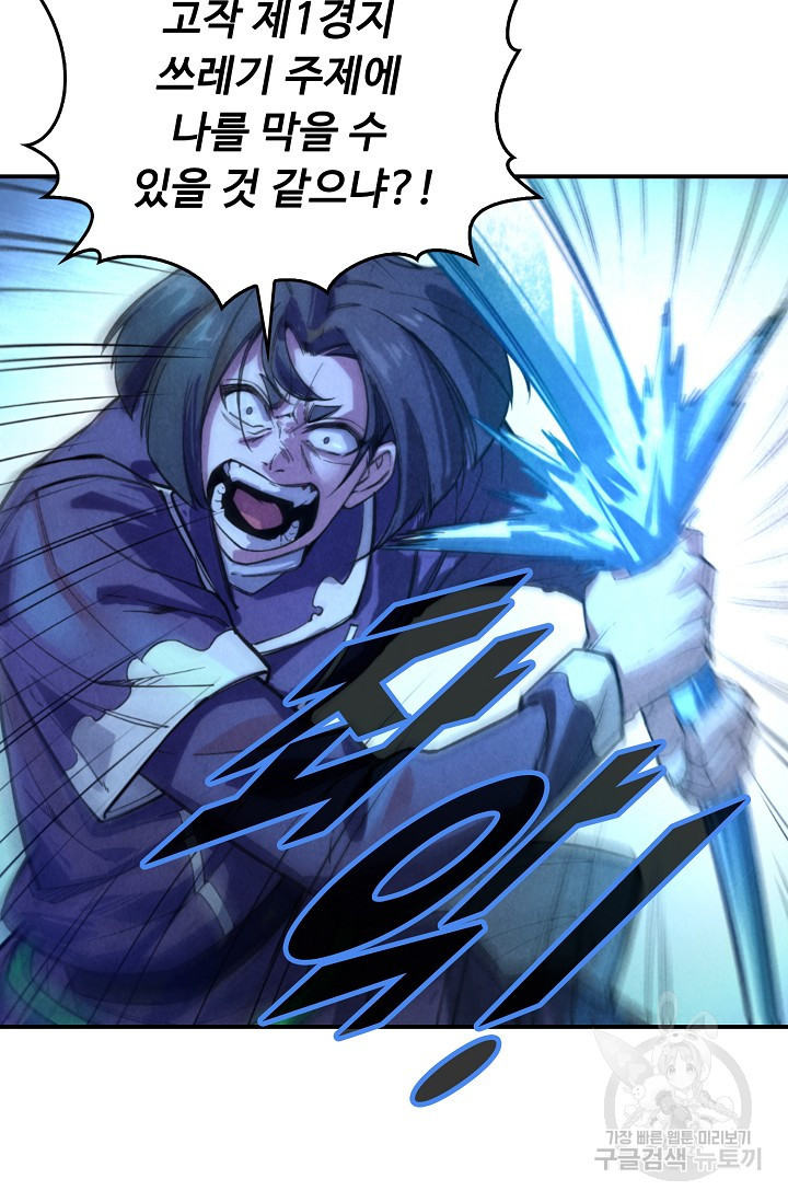 1653269398275k5iogl76e6g.jpeg