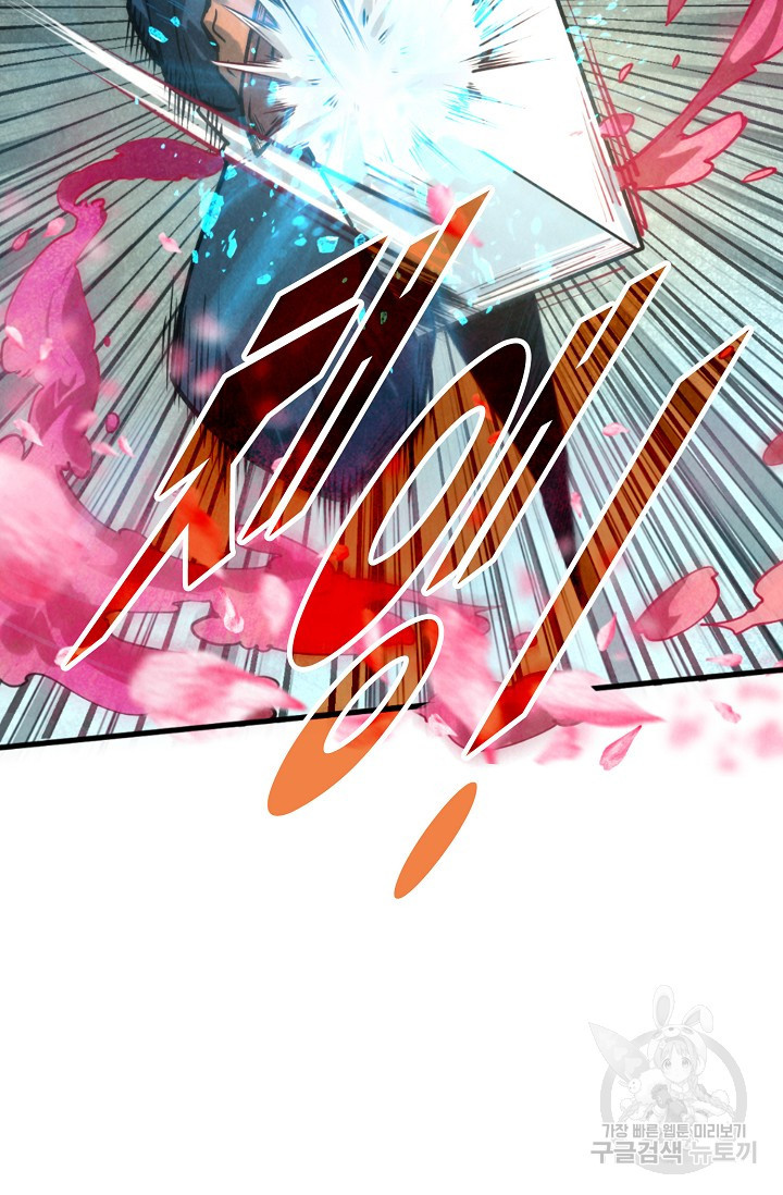 165326940027424azzed97bo.jpeg