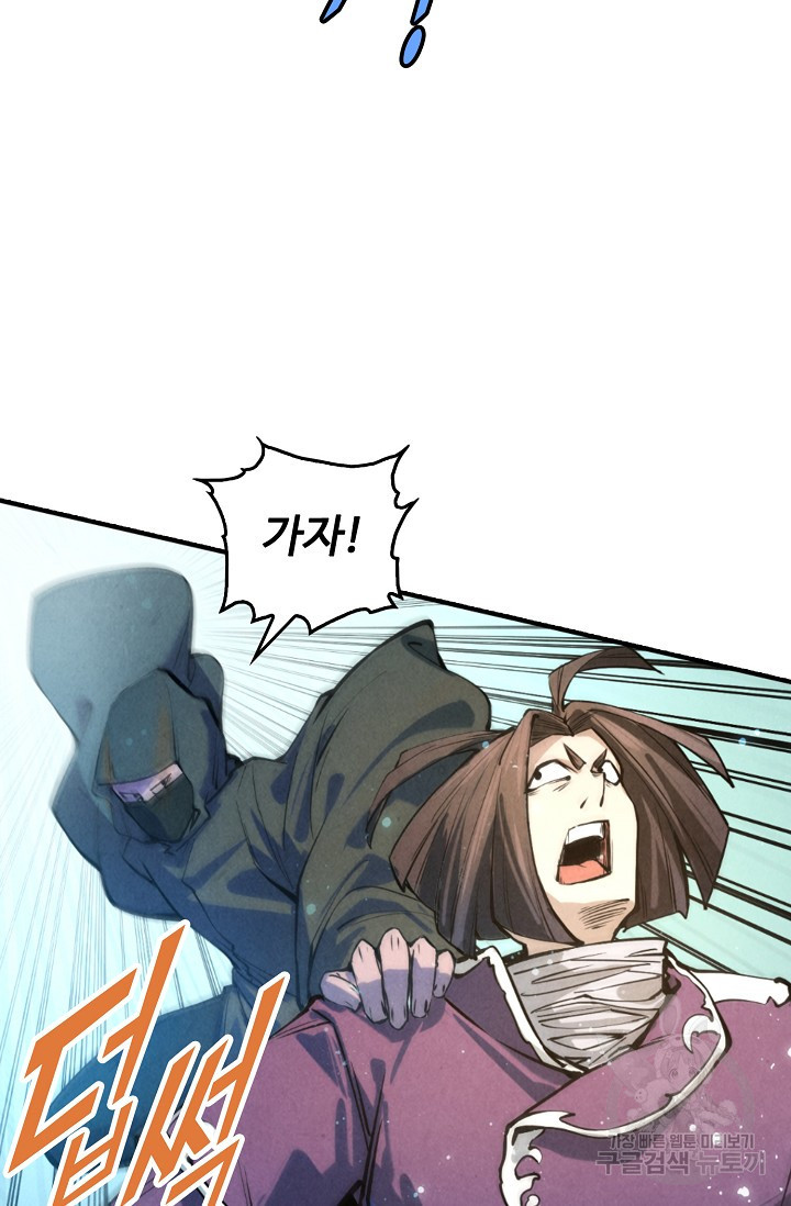 16532694010306gi30lyn4f2.jpeg