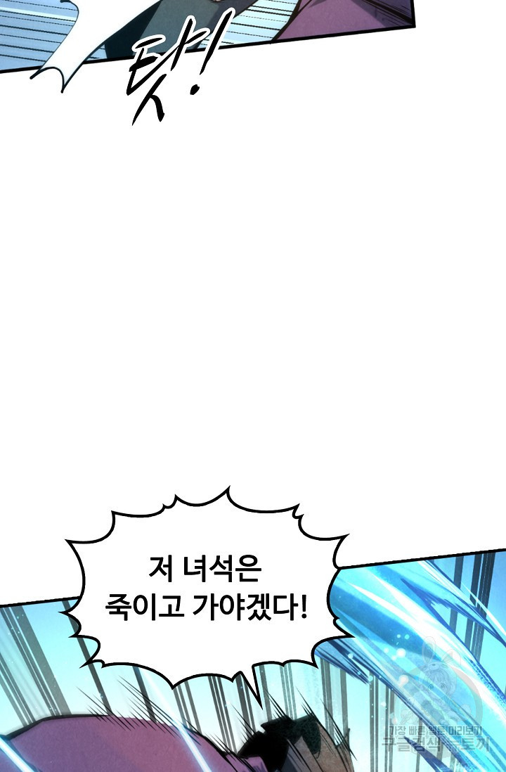 1653269401333i2hi6qx22xp.jpeg