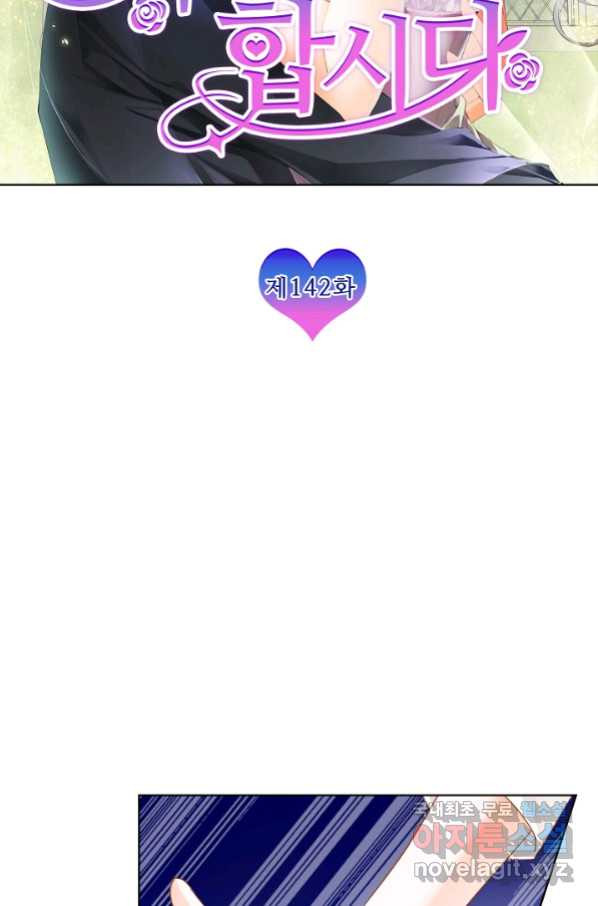 1653360498948ruf5unboij.jpeg