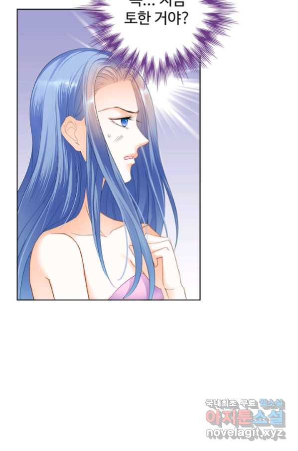 1653360499559o73w4lf6uw.jpeg