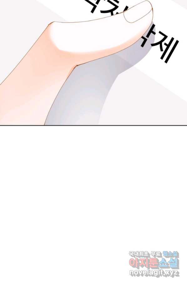 165336050356211xh80jtokf.jpeg
