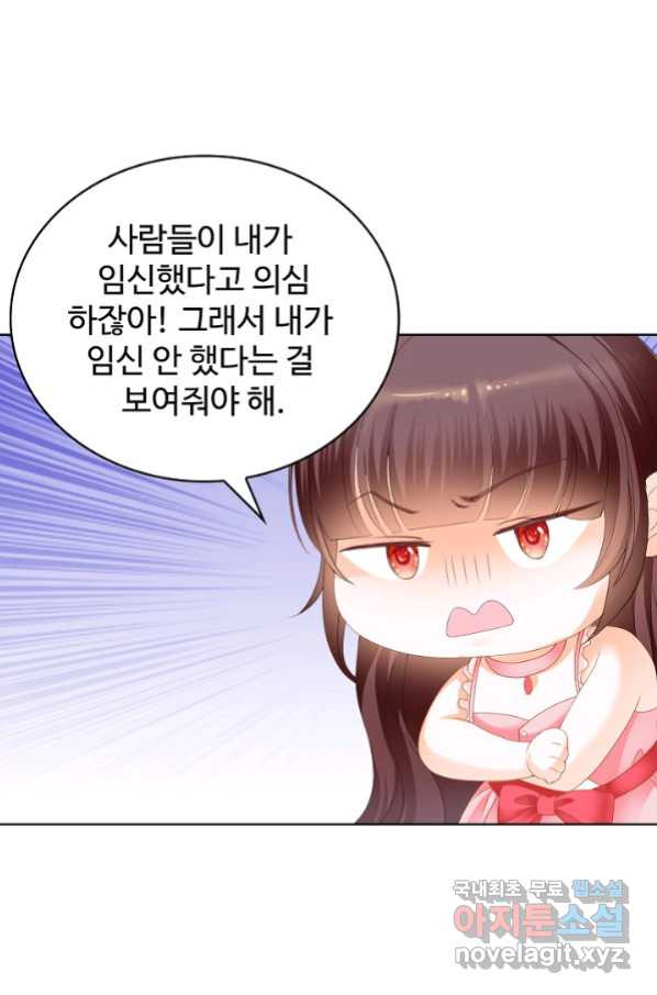 1653360505406er3r2bu6id7.jpeg