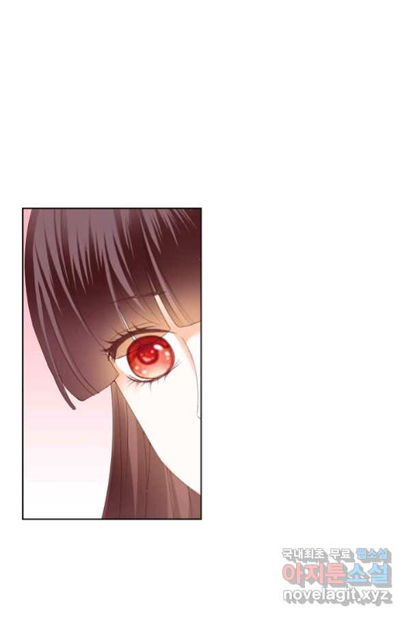 1653360511461xkofuqd1o1p.jpeg